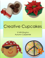Creative Cupcakes